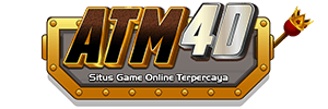 168pretty.com icon