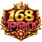 168pro.club icon
