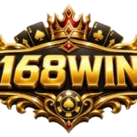 168win.cyou icon