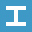 168worker.com icon