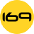 169.ru logo