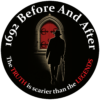 1692beforeandafter.com icon