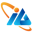 169619.com icon