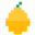 169961.com icon