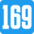 169bt.com icon