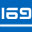 169tp.com icon