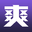 16bao.com icon
