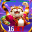 16bet-aa.com icon