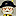 16bit.com logo