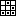 16bit.io icon