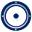 16bitfm.com icon