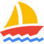 16cmd.com icon