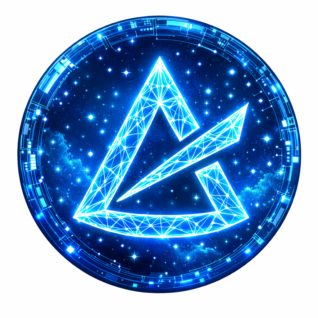 16cr.com icon