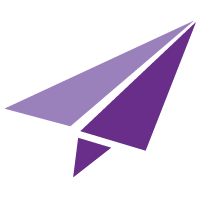 16flightspublishing.com icon