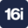 16i.co.uk icon