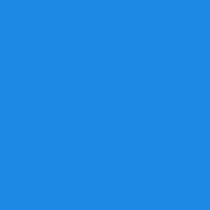 16mnwfggjg.com icon