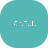 16neun.com logo
