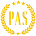 16papanatasslot.com icon