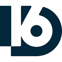 16tech.com icon