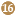 16thcircuit.org logo