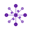 16types.ai icon