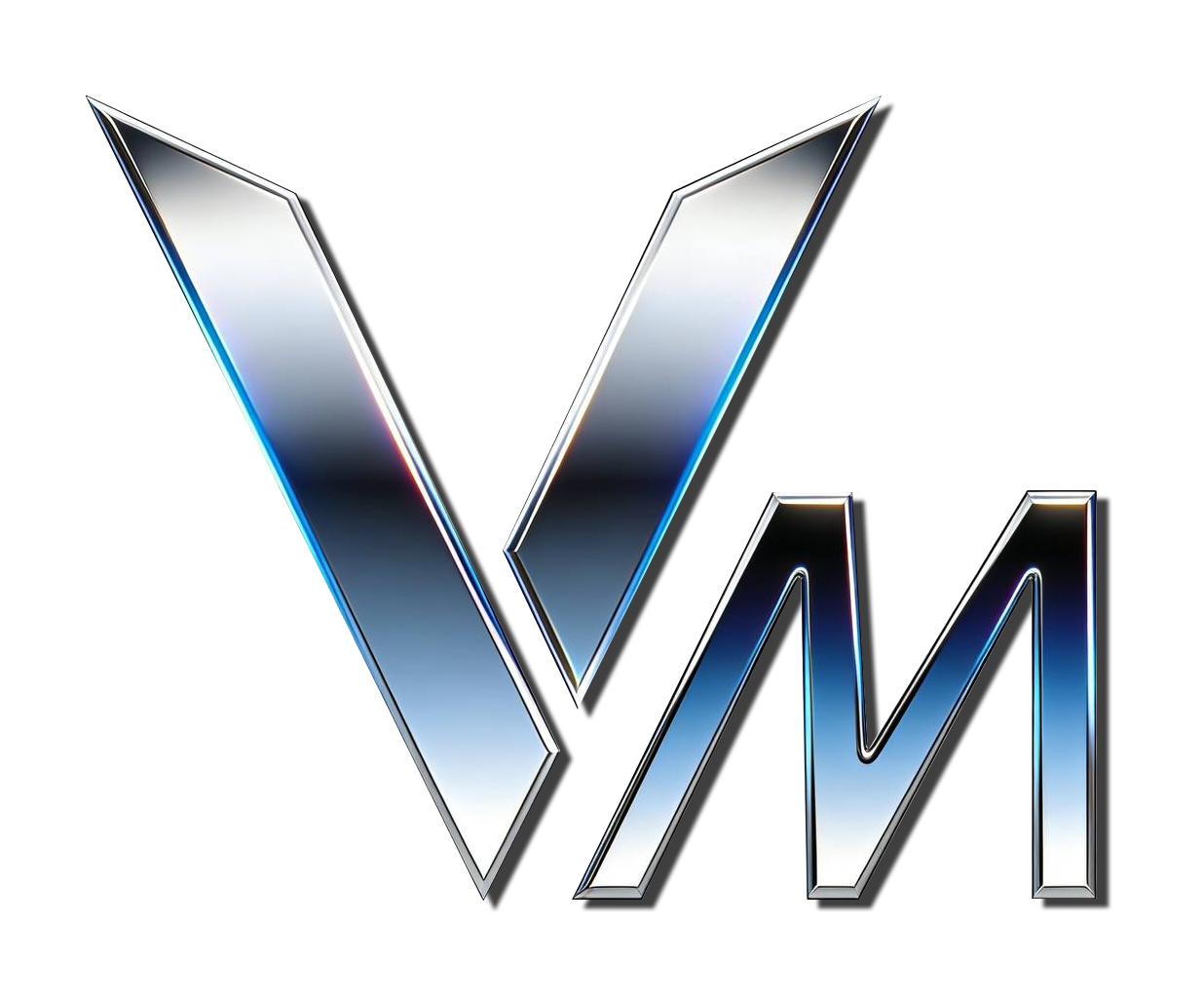 16vm.com icon
