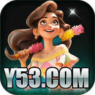 16yk.com icon