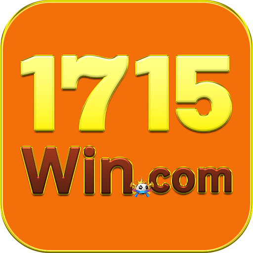 1715win.vip icon