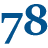 171810.com icon