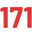 171gifs.com logo