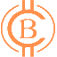 171welxr.cn icon
