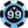 Domain Favicon