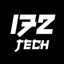 172tech.com icon