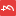 173.com icon