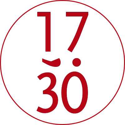 1730.de icon