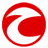 17350.com icon