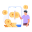 173cfd.com icon
