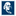 1752.com icon