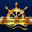 1756600.com icon