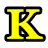 175kf.com icon