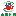 176bw.com icon