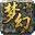 176rp.com icon