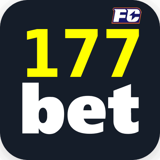 177-bet.net icon