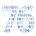 1776ing.com icon