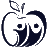 1776projectpac.com icon