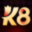 1779bb.com icon
