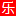 178093.com icon
