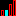178448.com logo