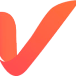 178spb.com icon