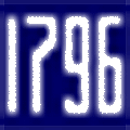 1796web.com icon